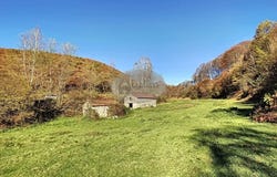 Mauléon-Barousse, Hautes-Pyrénées 65370