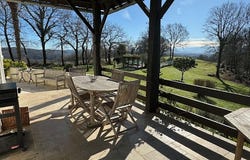 Orthez, Nouvelle-Aquitaine 64300