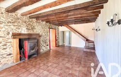 Lagraulière, Nouvelle-Aquitaine 19700