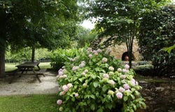 Lalinde, Aquitaine 24150