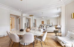 Neuilly-sur-Seine, Ile-de-France 92200