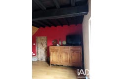Hautvillers-Ouville, Hauts-de-France 80132