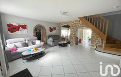Château-Thierry, Hauts-de-France 02400