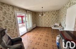 Pierreval, Normandy 76750