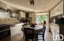 Birac-sur-Trec, Nouvelle-Aquitaine 47200