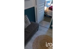 Neuilly-Plaisance, Île-de-France 93360