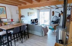 Limetz-Villez, Île-de-France 78270