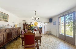 Gardanne, Bouches-du-Rhône 13120