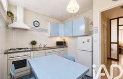 Pau, Nouvelle-Aquitaine 64000