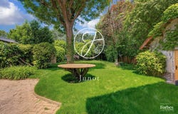 Saint-Cloud, Hauts-de-Seine 92210