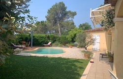 Pierrefeu-du-Var, Provence-Alpes-Côte-d'Azur 83390