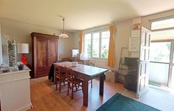 Landivisiau, Bretagne 29400