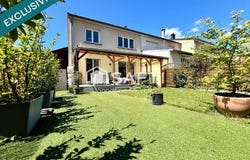 Schiltigheim, Alsace 67300