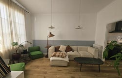 Cholet, Pays-de-la-Loire 49300