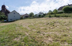 Saulnot, Haute-Saône 70400