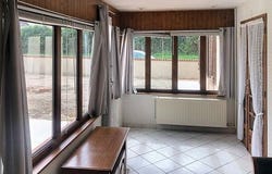Bourth, Haute-Normandie 27580