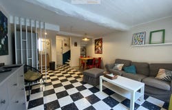 Torreilles, Pyrénées-Orientales 66440