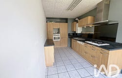 Oullins, Auvergne-Rhône-Alpes 69600