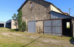 Chiché, Poitou-Charentes 79350