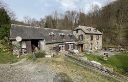 Guran, Midi-Pyrénées 31440
