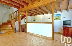 Empurany, Auvergne-Rhône-Alpes 07270