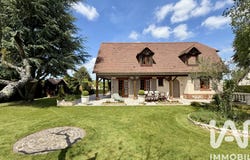 Beuzeville-la-Grenier, Normandy 76210