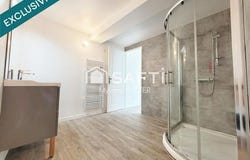 Gondreville, Lorraine 54840