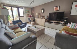 Échirolles, Auvergne-Rhône-Alpes 38130