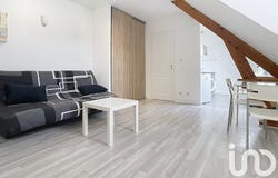 Saint-Avertin, Centre-Val de Loire 37550