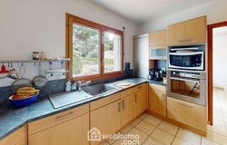 La Tranche-Sur-Mer, Pays de la Loire 85360