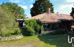 Lafrançaise, Occitanie 82130