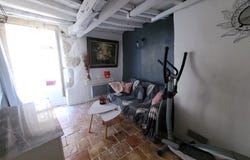 Saint-Geniès-de-Fontedit, Languedoc-Roussillon 34480