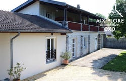 Notre-Dame-de-l'Osier, Rhône-Alpes 38470