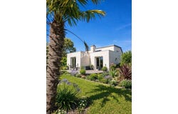 Caudan, Bretagne 56850