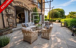 Argelès-sur-Mer, Languedoc-Roussillon 66700