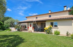 VACQUIERS, Occitanie 31340