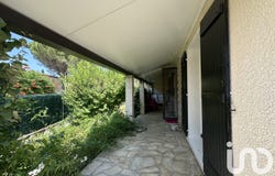 Prades-le-Lez, Occitanie 34730