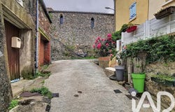 Caudiès-de-Fenouillèdes, Occitanie 66220