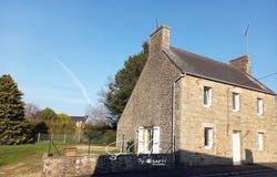 Plouaret, Bretagne 22420