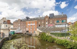 RENNES, Bretagne 35000