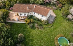 Dardilly, Auvergne-Rhône-Alpes 69570