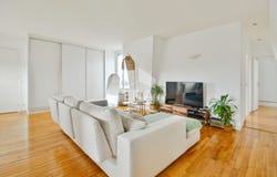 vanves, Île-de-France 92170