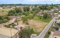 Manziat, Rhône-Alpes 01570
