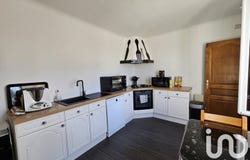 Écommoy, Pays de la Loire 72220