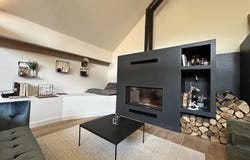 Saint-Jorioz, Rhône-Alpes 74410