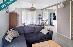 Pontault-Combault, Île-de-France 77340