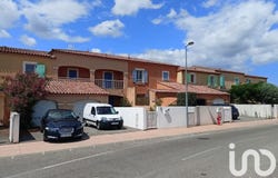 Homps, Occitanie 11200