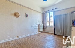 Saint-Germain-du-Puch, Nouvelle-Aquitaine 33750