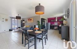 Gien, Centre-Val de Loire 45500