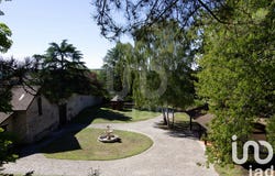 Bréval, Île-de-France 78980